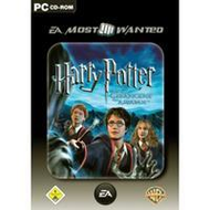 Harry-potter-und-der-gefangene-von-askaban-pc-spiel-kinder