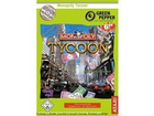 Monopoly-tycoon-management-pc-spiel