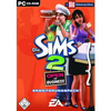 Die-sims-2-open-for-business-pc-simulationsspiel