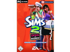 Die-sims-2-open-for-business-pc-simulationsspiel