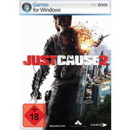 Just-cause-2-pc-spiel-shooter