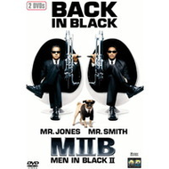 Men-in-black-ii-dvd-science-fiction-film