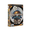 Rise-of-nations-gold-pc-strategiespiel
