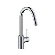 Hansgrohe-talis-s-variarc-spueltischarmatur