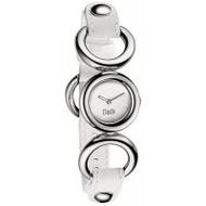 Dolce-gabbana-dw0408-bb