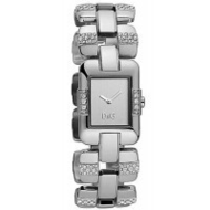Dolce-gabbana-dw0466-visionnaire