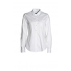 Marc-o-polo-bluse-weiss