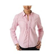 Marc-o-polo-damen-bluse-rose