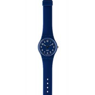 Swatch-gn230-shiny-up-wind