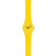 Swatch-gj128-shiny-lemon-time