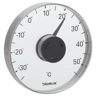 Blomus-fensterthermometer-grado