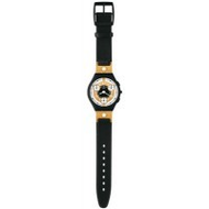 Swatch-suyb119-the-man-with-the-golden-gun