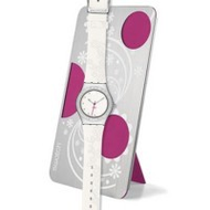 Swatch-yls159-love-tag