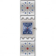 Swatch-subm117g-sparkling-miracles