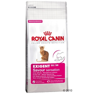Royal-canin-exigent-35-30-4-kg