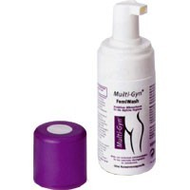 Ardo-medical-multi-gyn-femiwash-schaum-100-ml