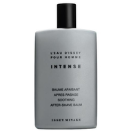 Issey-miyake-l-eau-d-issey-pour-homme-intense-after-shave-balm