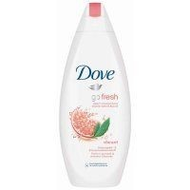 Dove-go-fresh-vibrant
