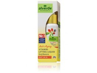 Alverde-anti-aging-vitamin-lifting-liquid-gojibeere