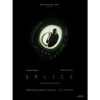 Splice-das-genexperiment-dvd-science-fiction-film