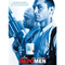 Repo-men-dvd-science-fiction-film