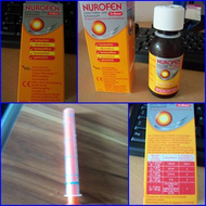 Klosterfrau-nurofen-junior-fiebersaft-erdbeer-2-suspension