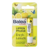 Balea-fresh-lemon-lippenpflege