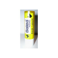 Balea-lippenpflegestift-fresh-lemon