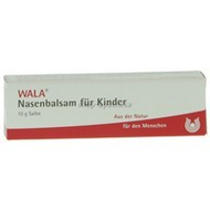 Wala-nasenbalsam-fuer-kinder-10-g