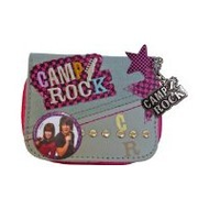 United-labels-camp-rock-portemonnaie