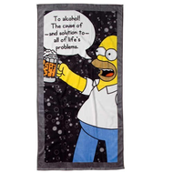 The-simpsons-strandtuch-to-alcohol-0199006