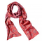 Tom-tailor-doublesided-scarf