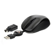 Conceptronic-optical-travel-mouse