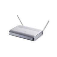 Asus-rt-n12-superspeedn-wireless-router