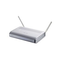 Asus-rt-n12-superspeedn-wireless-router