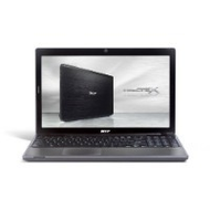 Acer-aspire-timelinex-5820tg