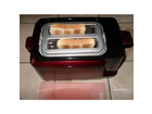 Toaster-mit-toast