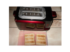 Toast-ist-fertig