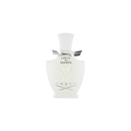 Creed-millesime-for-women-love-in-white-eau-de-parfum