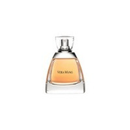 Vera-wang-eau-de-parfum