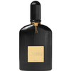 Tom-ford-black-orchid-eau-de-parfum