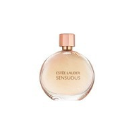 Estee-lauder-sensuous-eau-de-parfum