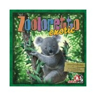 Abacusspiele-zooloretto-exotic