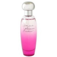 Estee-lauder-pleasures-intense-eau-de-parfum