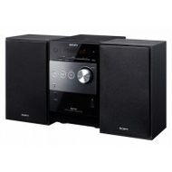 Sony-cmt-fx205