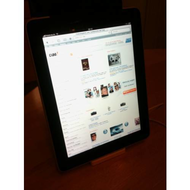 Apple-ipad-16-gb-wifi-3g