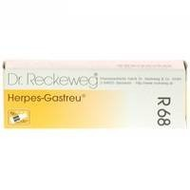 Dr-reckeweg-co-herpes-gastreu-r68-tropfen-22-ml