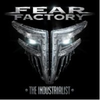 Fear-factory-the-industrialist