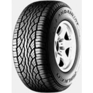 Falken-205-70-r15-la-t110