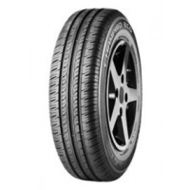 Gt-radial-175-65-r13-champiro-eco